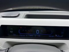 Geely Panda Mini 200km Endurance Edition - ფოტო 9