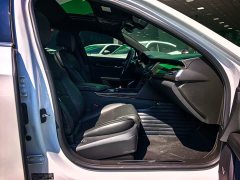 Cadillac CT6 28T Luxury - ფოტო 13