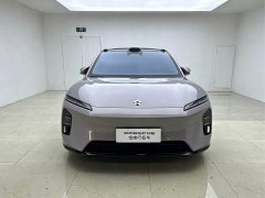 NIO ET5T 75kWh Touring - photo 1