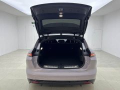 NIO ET5T 75kWh Touring - photo 11