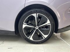 NIO ET5T 75kWh Touring - photo 14
