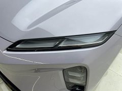 NIO ET5T 75kWh Touring - photo 16