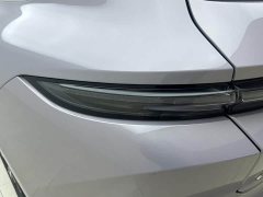 NIO ET5T 75kWh Touring - photo 17