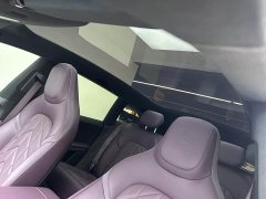 NIO ET5T 75kWh Touring - photo 8