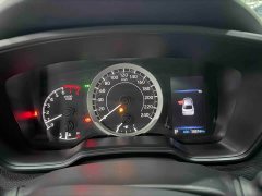 Toyota Corolla 1.2T Elite - фото 10