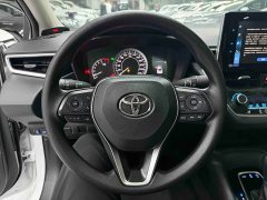 Toyota Corolla 1.2T Elite - фото 11
