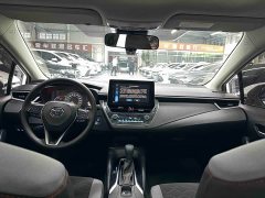 Toyota Corolla 1.2T Elite - фото 14