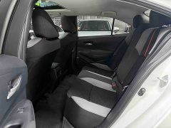 Toyota Corolla 1.2T Elite - фото 15