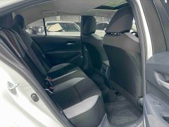 Toyota Corolla 1.2T Elite - фото 16