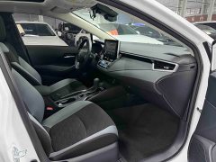 Toyota Corolla 1.2T Elite - фото 17