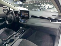 Toyota Corolla 1.2T Elite - фото 18