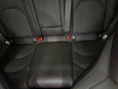 Xiaomi SU7 Quad Motor Ultra-Long Range Advanced Autonomous Driving Max - ფოტო 10