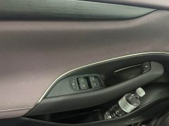 Xiaomi SU7 Quad Motor Ultra-Long Range Advanced Autonomous Driving Max - ფოტო 3