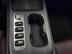 Xiaomi SU7 Quad Motor Ultra-Long Range Advanced Autonomous Driving Max - ფოტო 7
