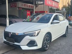 SAIC Roewe i6 MAX New Energy 2022 EV 500 Panoramic Roof Special Edition - фото 1