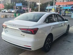 SAIC Roewe i6 MAX New Energy 2022 EV 500 Panoramic Roof Special Edition - фото 10