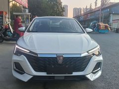 SAIC Roewe i6 MAX New Energy 2022 EV 500 Panoramic Roof Special Edition - фото 2