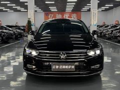 Volkswagen Magotan 380TSI DSG Luxury - ფოტო 2
