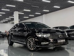 Volkswagen Magotan 380TSI DSG Luxury - ფოტო 3