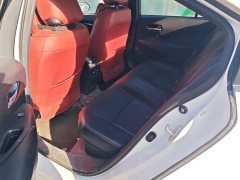 Toyota Corolla Hybrid 1.8L E-CVT Elite - фото 11