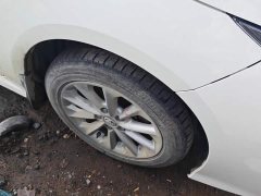 Toyota Corolla Hybrid 1.8L E-CVT Elite - фото 6