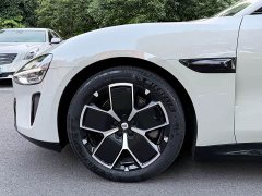 Xiaomi SU7 Rear-Wheel Drive Ultra-Long Range Advanced Autonomous Driving Pro - фото 12