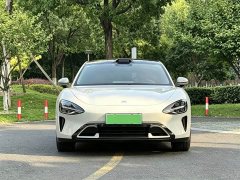 Xiaomi SU7 Rear-Wheel Drive Ultra-Long Range Advanced Autonomous Driving Pro - фото 2