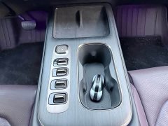 Xiaomi SU7 Rear-Wheel Drive Ultra-Long Range Advanced Autonomous Driving Pro - фото 8