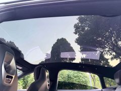 Xiaomi SU7 Rear-Wheel Drive Ultra-Long Range Advanced Autonomous Driving Pro - фото 9