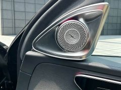 Mercedes-Benz C-Class C 260 L AMG Line - ფოტო 18
