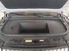 Dongfeng eπ008 636Max Smart Driving Edition 5-seater - ფოტო 10