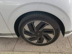 Dongfeng eπ008 636Max Smart Driving Edition 5-seater - ფოტო 6