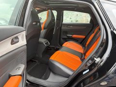 Changan UNI-V Third Generation 1.5T 500Bar Luxury Sport Edition - ფოტო 9