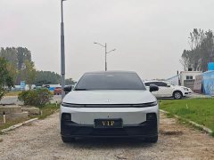 Leapmotor B01 650 Pleasure Edition - photo 2