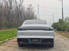 Leapmotor B01 650 Pleasure Edition - photo 8