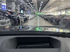 BMW 5 Series Facelift 530Li Luxury M Sport Package - фото 5