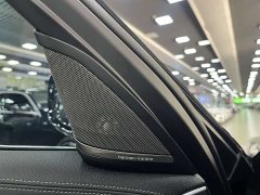 BMW 5 Series Facelift 530Li Luxury M Sport Package - фото 7