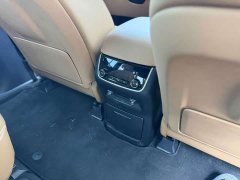 Li Auto ONE Extended Range 6-Seater - ფოტო 16