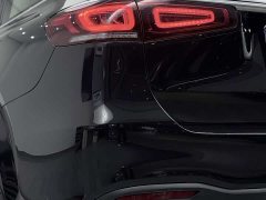 Mercedes-Benz GLS 450 4MATIC Fashion - ფოტო 8