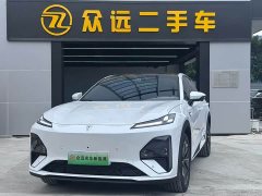 Deepal S07 230Ultra Edition - ფოტო 1