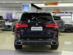 BMW X5 xDrive 30Li M Sport Premium Package - фото 5