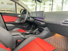 BMW 2 Series 225L M Sport Midnight Edition Package - ფოტო 10