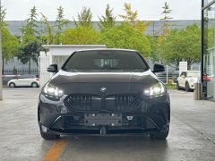 BMW 2 Series 225L M Sport Midnight Edition Package - ფოტო 2