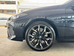 BMW 2 Series 225L M Sport Midnight Edition Package - ფოტო 3