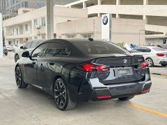 BMW 2 Series 225L M Sport Midnight Edition Package - ფოტო 4
