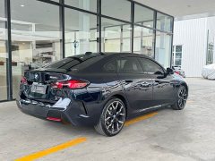 BMW 2 Series 225L M Sport Midnight Edition Package - ფოტო 6