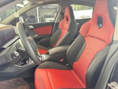 BMW 2 Series 225L M Sport Midnight Edition Package - ფოტო 8