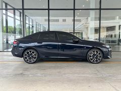 BMW 2 Series 225L M Sport Midnight Edition Package - ფოტო 9