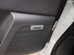 Buick GL8 Luzun Respect Edition - ფოტო 11