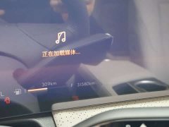 Buick GL8 Luzun Respect Edition - ფოტო 8